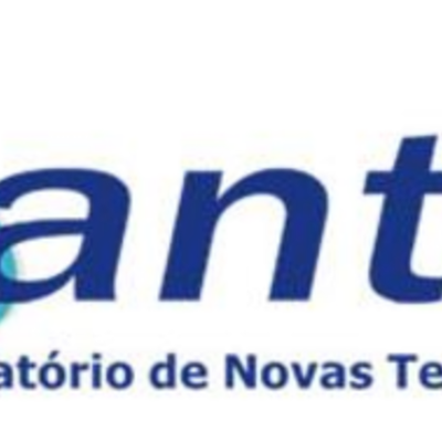 Timeline: Forum STCD_Iris