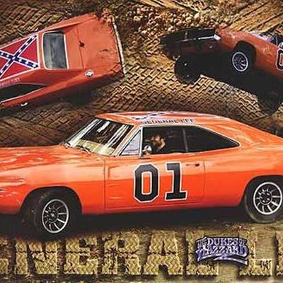 Timeline: South/North Civil War Timeline