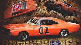 Timeline: South/North Civil War Timeline