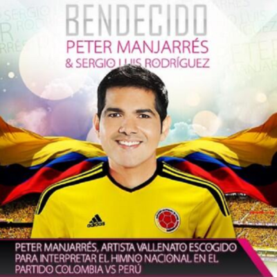 Timeline: culturas urbanas