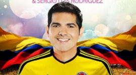 Timeline: culturas urbanas