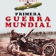 Primera guerra mundial 9788499280721