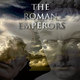Roman emperors