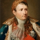 Napoleon bonaparte 7