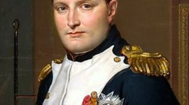 Timeline: The Age of Napoleon