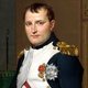 Napoleon bonaparte