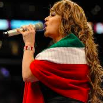 Timeline: alejandra's TimeLine