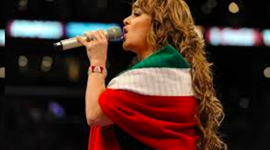 Timeline: alejandra's TimeLine