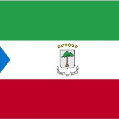 Timeline: A Brief History On Equatorial Guinea