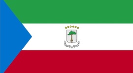 Timeline: A Brief History On Equatorial Guinea