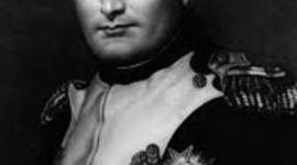 Timeline: The Age of Napoleon