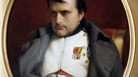 Timeline: The Age of Napoleon