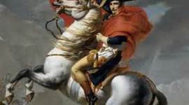 Timeline: The Age of Napoleon