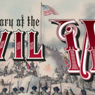 Timeline: The American Revolution to the Civil Wa