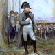 Napoleon in 1806