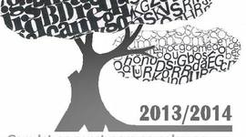 Timeline:  13 de setembro, Receção aos alunos do 1º Ano