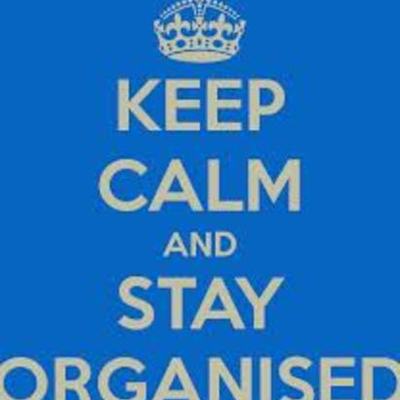 Timeline: Production Schedule