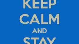 Timeline: Production Schedule