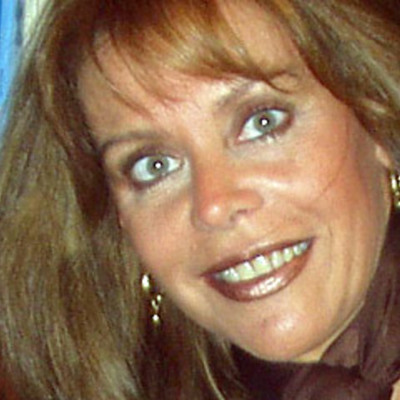 Timeline: CASO NORA DALMASSO