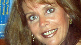 Timeline: CASO NORA DALMASSO