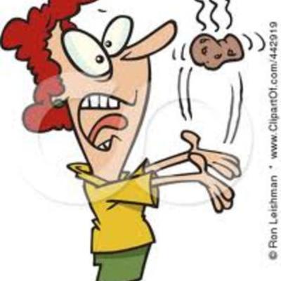 Timeline: Resumo do Fórum Sugrupo I de 09-11 out. 2013