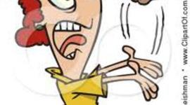 Timeline: Resumo do Fórum Sugrupo I de 09-11 out. 2013