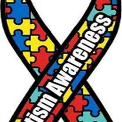 Timeline: Autism Discremenation