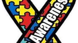 Timeline: Autism Discremenation