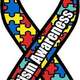 Autism awareness