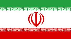 Timeline: Histoire de Iran