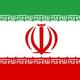 Drapeau d'iran