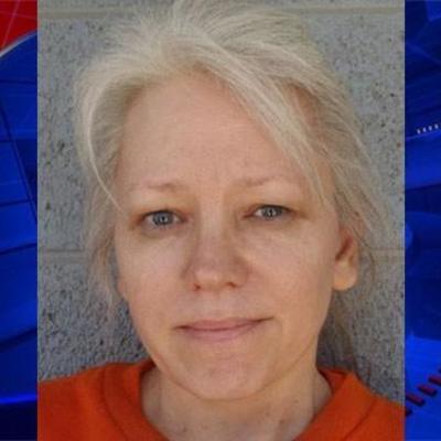 Timeline: Debra Milke Case Timeline