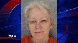 Timeline: Debra Milke Case Timeline