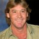 Steve irwin steve irwin 4018395 419 620