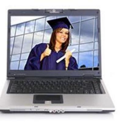 Timeline: Hacia un aprendizaje flexible sin fronteras y limitaciones tradicionales