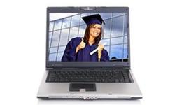 Timeline: Hacia un aprendizaje flexible sin fronteras y limitaciones tradicionales