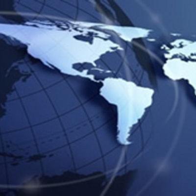 Timeline: Comercio Internacional