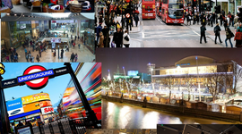 Timeline: Production Schedule (Excuse My Rude)