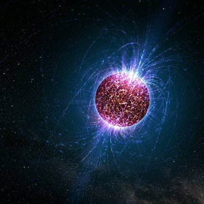 Timeline: Evolución histórica de la estructura del átomo