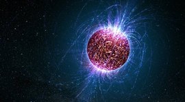 Timeline: Evolución histórica de la estructura del átomo