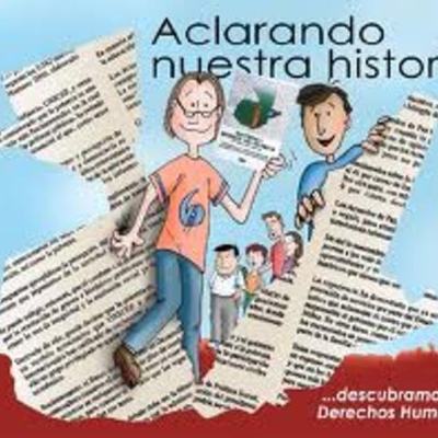 Timeline: Linea del tiempo proyecto final