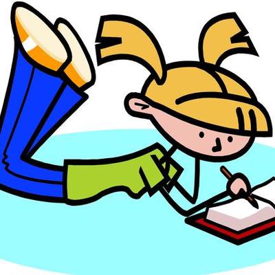 Timeline: Career Profile