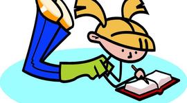 Timeline: Career Profile