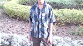 Timeline: picnic during Summer vacation