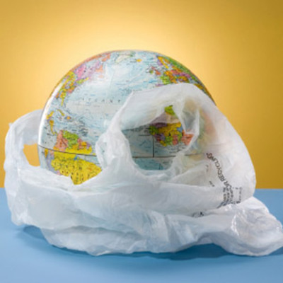 Timeline: Plastic Bag Ban Policy in Olympia, WA