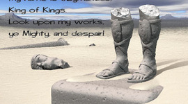 Timeline: ENG-239 timeline of readings in context