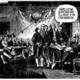 History project