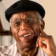 Chinua achebe 2013 thumb 640xauto 7878