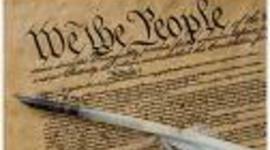 Timeline: The Road to the Constitution