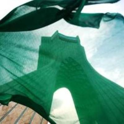 Timeline: روزشمار جنبش سبز